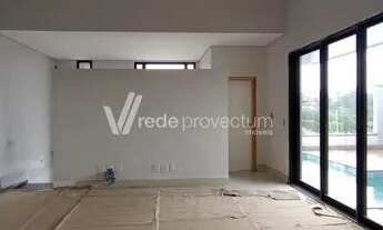 Imagem 4: Casa - Mont'Alcino - Valinhos