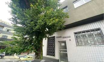 Imagem 2: Apartamento quarto e sala com sacadas, único, em um prédio super exclusivo, apenas 5 unida