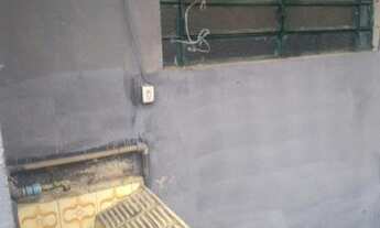 Imagem 2: Casa para Locação em São Paulo, Vila Amália (Zona Norte), 1 dormitório, 1 suíte, 2 banheir