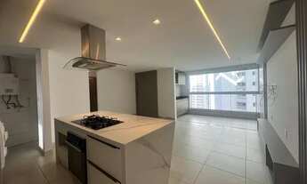 Imagem 2: APT PARA ALUGAR ALTIPLANO PROJETADOS!