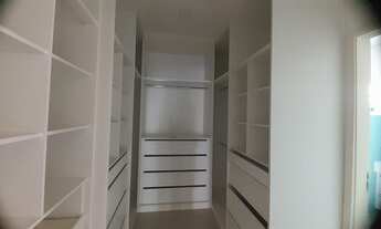 Imagem 7: Casa com 3 dormitórios para alugar, 260 m² por R$ 6.280,00/mês - Condomínio Jardim América