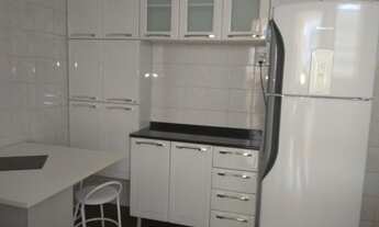 Imagem 7: APARTAMENTO 02 DORMITÓRIOS