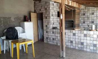 Imagem 3: Casa venda com 200 m2 com 3 quartos 3 salas, area gourmet