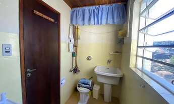 Imagem 7: APARTAMENTO NA PRAIA DOS SONHOS- ITANHAÉM-SP