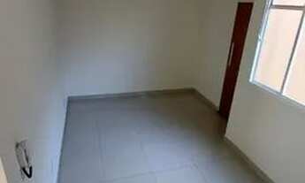 Imagem: BELO HORIZONTE - Padrão - Indaiá