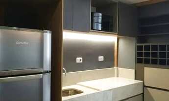 Imagem 6: PETRóPOLIS - Apartamento Padrão - Centro