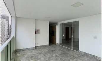 Imagem 7: Apartamento 4 Quartos para Venda em Vila Velha, Praia da Costa, 4 dormitórios, 3 suítes, 4