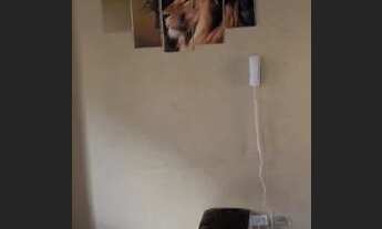 Imagem 5: Vende ou aluga apartamento Itaim Paulista