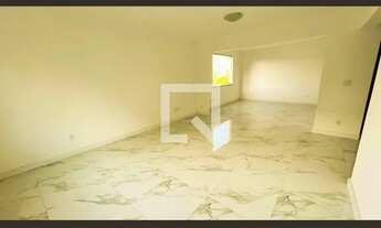 Imagem 3: Apartamento para Aluguel - Alto dos Pinheiros, 3 Quartos, 235 m2