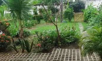 Imagem 7: Casa para aluguel com 4 quartos em Buraquinho - Lauro de Freitas - BA