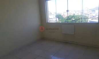 Imagem 6: Apartamento-À VENDA-Madureira-Rio de Janeiro-RJ