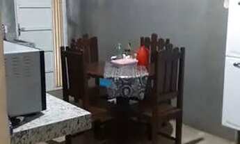 Imagem: VENDO CASA EM LAGOA DE CARAPEBUS