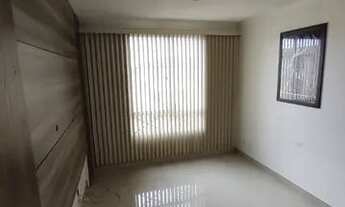 Imagem 7: Apto 2Q até 100% financ com porcelanato e cozinha planejada