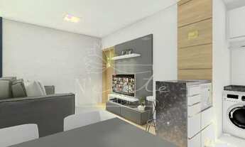 Imagem 7: Apartamento Desvio Rizzo Caxias do Sul