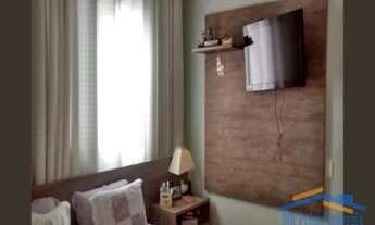 Imagem 7: Sobrado Cidade das Flôres 03 Dormitórios (sendo 1 suíte) 500.000,00