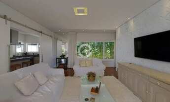 Imagem 6: Casa - Barão Geraldo - Campinas