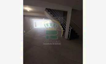 Imagem 3: Cobertura para locação - Jardim Ana Maria, Santo Andre