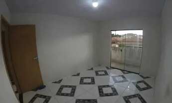 Imagem 4: Casa para venda - Jandira - SP