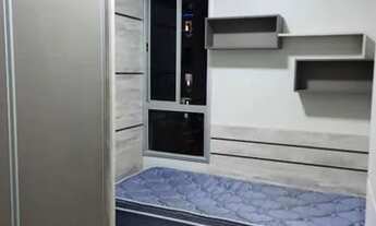 Imagem 7: Cond. Smile Flores - Apartamento - 3qts - ótima localização