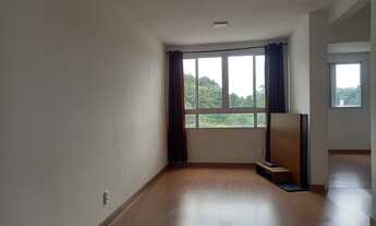 Imagem 6: Apartamento para aluguel possui 56 metros quadrados com 2 quartos em Independência - Petró