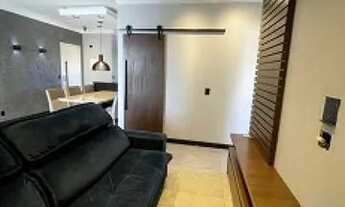 Imagem 4: Apartamento - City Bussocaba