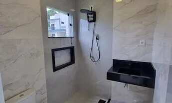 Imagem 2: Vendo casa no Condomínio quinta das marinas