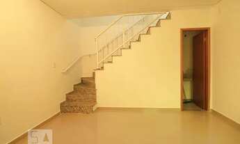 Imagem 4: Casa para Aluguel - Jardim, 2 Quartos, 120 m2