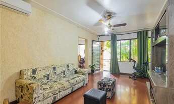 Imagem 7: PORTO ALEGRE - Casa Padrão - Partenon