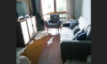 Imagem: Casa Paineira