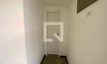 Imagem 5: Apartamento para Aluguel - Jardim 25 de Agosto, 4 Quartos, 250 m2