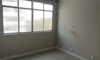 Imagem 5: Apartamento 2 quartos do lado Norte Shopping