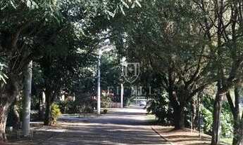 Imagem 4: Terreno à venda, 1000 m² por R$ 395.000 - Condomínio Vivendas do Lago - Sorocaba/SP