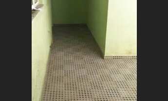 Imagem 4: Cotia - Casa Padrão