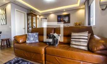 Imagem 4: Apartamento à Venda - Jardim Iracema, 2 Quartos, 69 m2