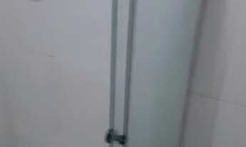 Imagem 2: Aluga se casa em Costa Bela 2 quartos