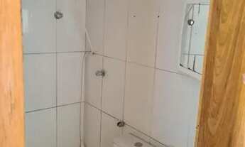 Imagem 6: Apartamento de 2 Quartos a venda em Taguatinga Sul CSE 05 Ágio ou quitado