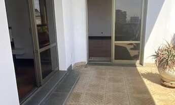 Imagem 7: Lindo apartamento 4 Suítes para viver com sua família no Morumbi