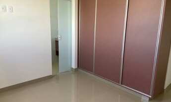 Imagem 5: APARTAMENTO À VENDA NO ROOSEVELT COM 3 QUARTOS SENDO 1 SUÍTE EM UBERLÂNDIA - MG