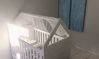 Imagem 7: Vendo Casa Campo Grande