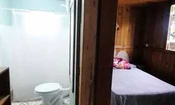 Imagem 6: Aluguel Mensal Praia da Pinheira / Palhoça / SC