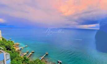 Imagem 6: APARTAMENTO RESIDENCIAL em SALVADOR - BA, VITÓRIA