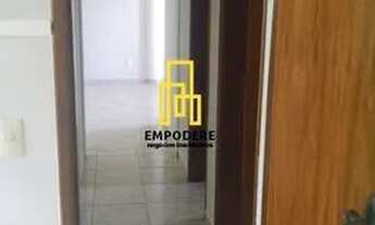 Imagem 7: Apartamento para Venda em Uberlândia, Santa Mônica, 3 dormitórios, 1 suíte, 2 banheiros, 2