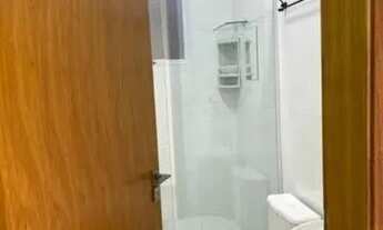 Imagem 5: Casa residencial para Locação Residencial Villaggio Ipanema I, Sorocaba-SP