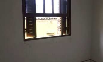 Imagem 6: Sobrado para aluguel com 333 metros quadrados no Jardim Ester Yolanda - São Paulo - SP