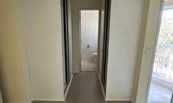 Imagem 7: Lindo apto Condomínio Maison Du Bosque