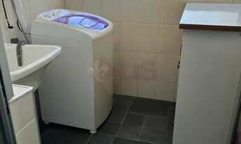 Imagem 6: Apartamento em Martim de Sá - Caraguatatuba