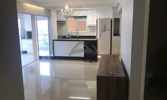 Imagem 4: Apartamento - Taquaral - Campinas