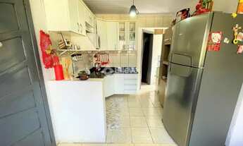 Imagem 4: Casa à Venda - Barnabé, Gravataí/RS