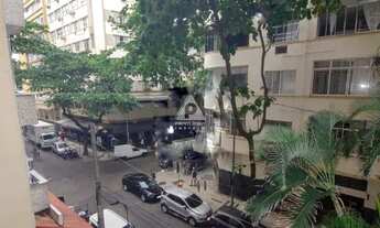 Imagem 5: Apartamento à venda, 2 quartos, Copacabana - RIO DE JANEIRO/RJ