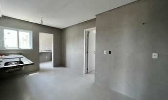 Imagem 5: Vendo apartamento no Urbanova - Novo - Com 3 dormitórios (suítes) varanda gourmet com 158m